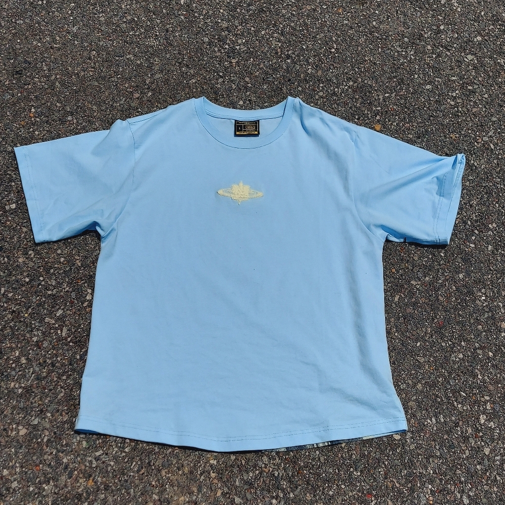 Goon TShirt